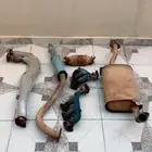 للبيع هدزر كامل فتك صالون حق الوكاله 2014