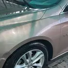 ماليبو 2018
