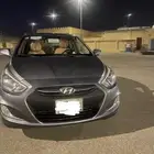اكسنت 2017