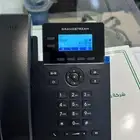 سنترال جراند ستريم هواتف اجهزة wifi