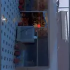 خيمه 6 ب 4