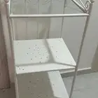 رفوف ايكيا