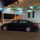 لكزس 460L