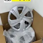 طيس يارس 25 جديد وكاله