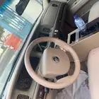 فورد ماركيز