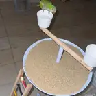 فرخ كويكر اليف