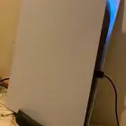 شاشة قيمنق وسوني فايف مع كل احتياجاته