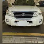 جكسار 2013 وكاله فل كامل سعودي