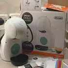 مكينة قهوه