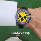 ساعات كارتير رولكس باتيك فيليب اوديمار