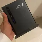 جهاز وشريحة نت كويك نت القديمة 4g