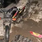 دباب سزوكي اصلي