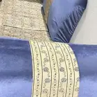كنب 10 قطع 16 شخص