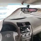 كامري موديل 2010