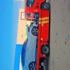 سطحه هيدروليك الرياض الى القريات الطريف