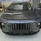 2025 S07 فل كامل ساوايست