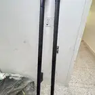 قطع غيار لاندكروزر من 2008 الى 2011