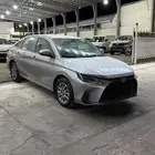 يارس ستاندر ( y ) سعودي 2026