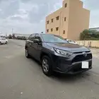 تم البيع
