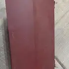 درج هايلوكس علوي