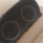 طبلون عداد اكسنت