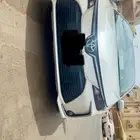 كورولا 2021