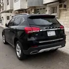 هافال h2 موديل 2020