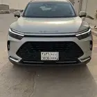 بايك x7 2023 للتنازل