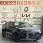 فورد توروس امبيانتى 2026 كاش واقساط
