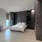 فيلا مميزة للبيع