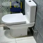 كرسي افرنجي للبيع