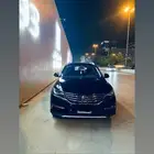 سيارة ام جي ار اكس