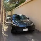 ايدو بلس 2025 اخت الجديدة