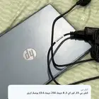 لايوجد