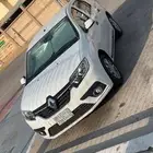 رينو سيمبول 2020 للبدل
