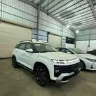 هونداي كريتا قراند سمارت 7 راكب 2025