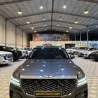 جينسس جى فى 80 موديل 2020