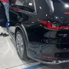 Mazda CX 90 High 2025