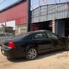 كابرس 2009 ltz 8v