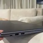 لاب توب هواوي ميت بوك 15
