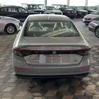 هوندا اكورد EX نص فل .عرض خاص 2025
