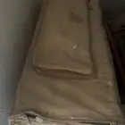 تانكي ألمنيوم مويه للفتك