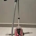 مكواة بخار