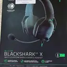 Razer BlackShark V2 X