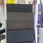 اقمشة رجالية شتوية بسعر رهيب