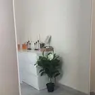 مرايه للبيع