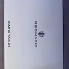ريد ماجيك تابلت استرا