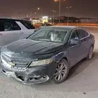 امبالا 2016