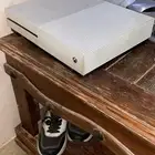 اكس بوكس 1