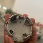 غطا جنط كامري 19